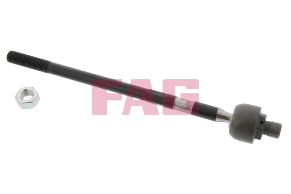 Inner Tie Rod
